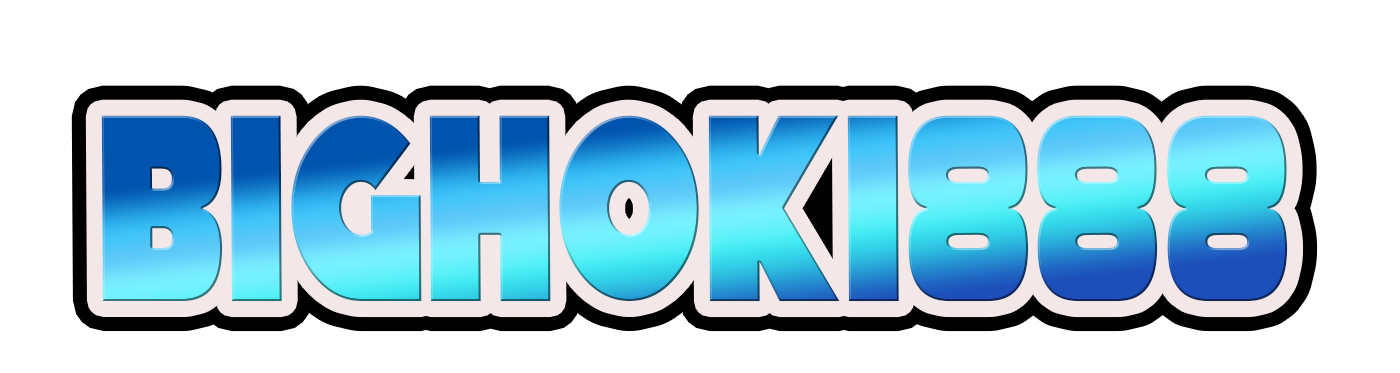 Logo Baru
